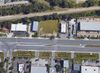 4200 N Washington Blvd photo